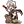 300413.png