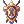 300418.png