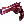 800021.png