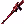 810022.png