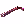 820015.png