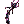 840015.png
